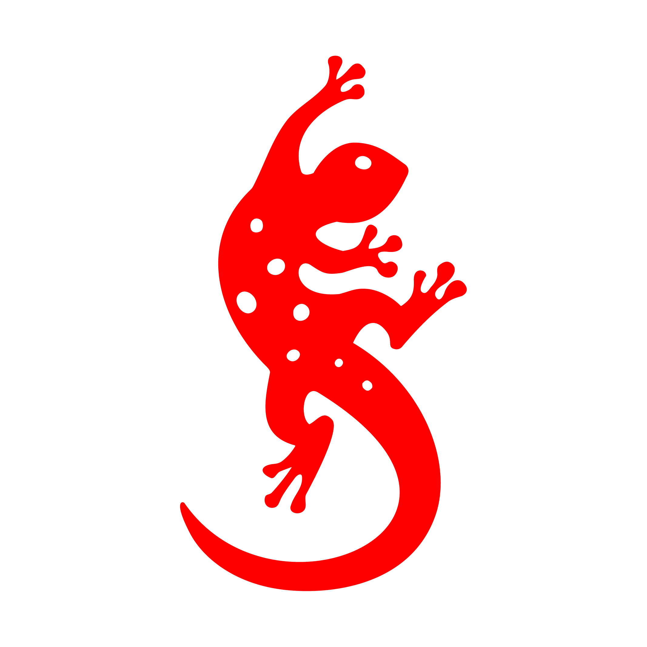 Salamandra Producciones